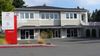 10821 19th Ave SE photo